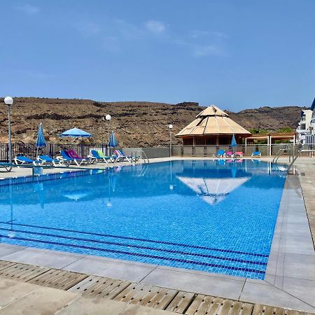 Apartment Mit Traumblick تاوريتو المظهر الخارجي الصورة
