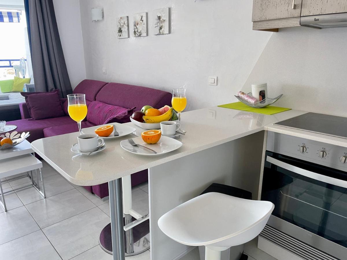 Apartment Mit Traumblick تاوريتو المظهر الخارجي الصورة